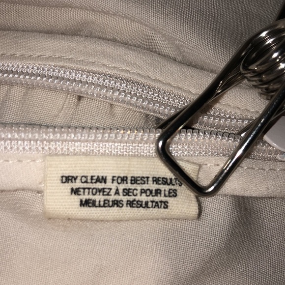 Florets Sleeveless Peplum Embellished To - Picture 8 of 8